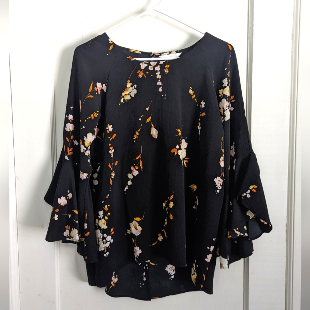 Lauren Conrad Top